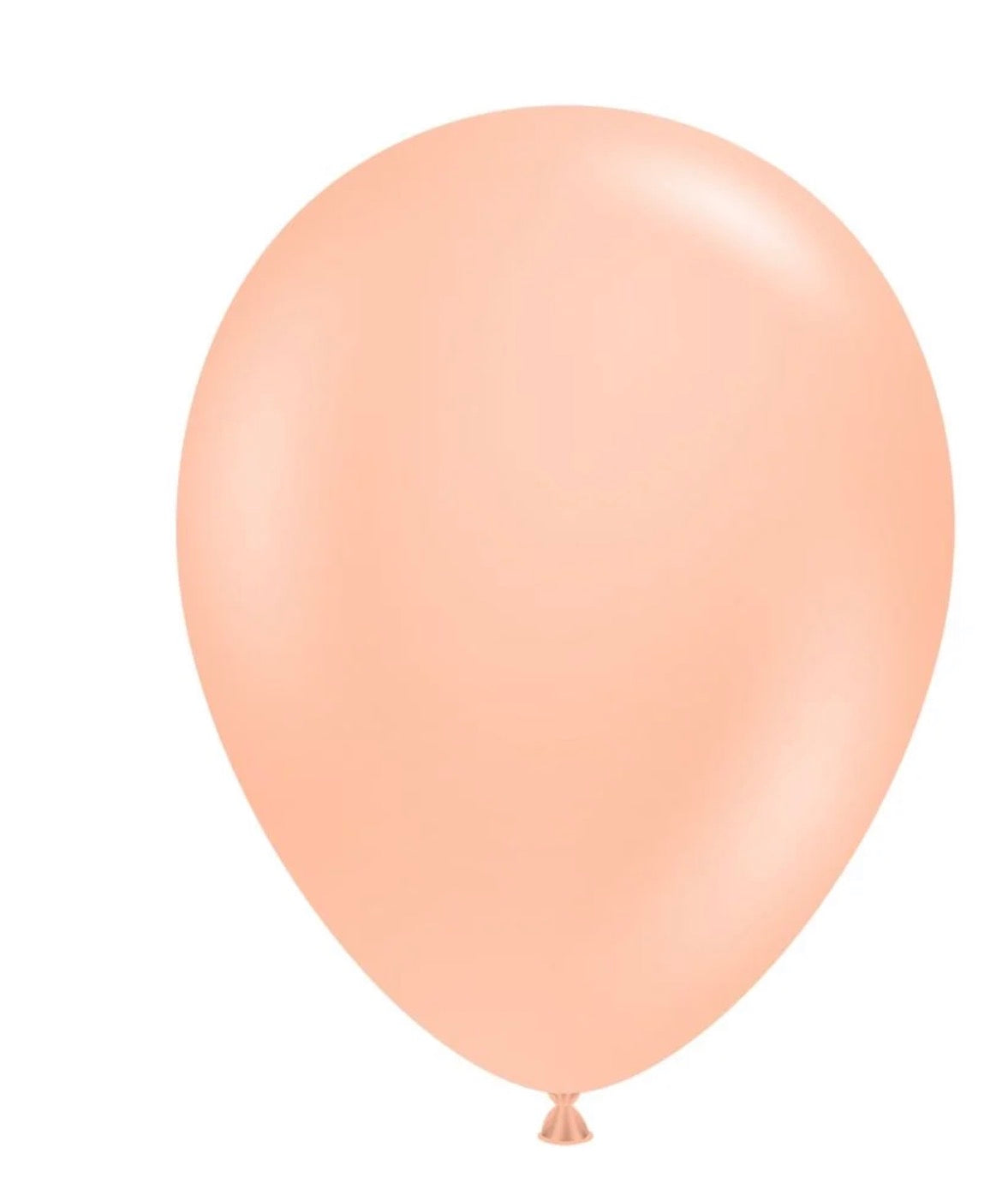 Cheeky TufTex Balloons