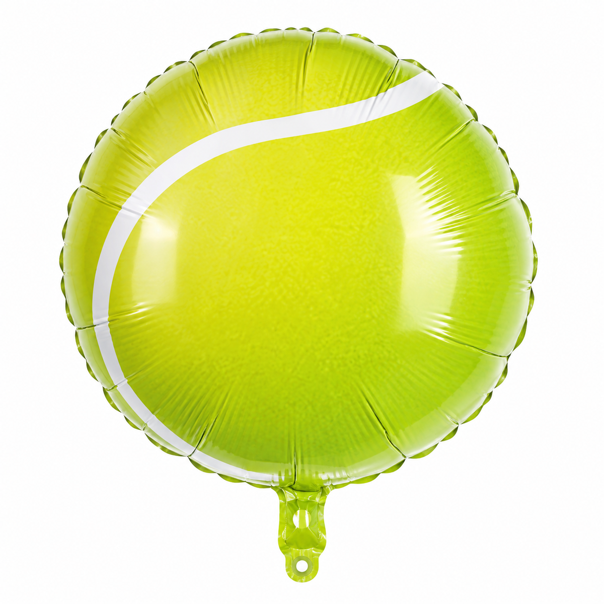 Tennis Balloon 18”