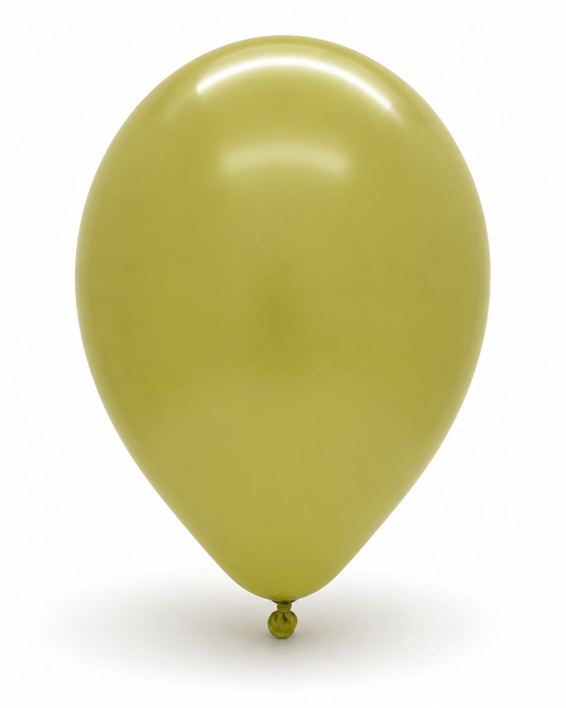 Kalisan Latex Retro Olive (50 Per Bag)