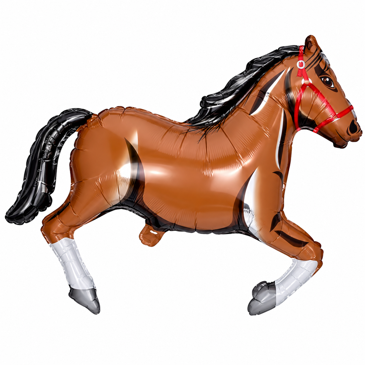 Horse Balloon 40”