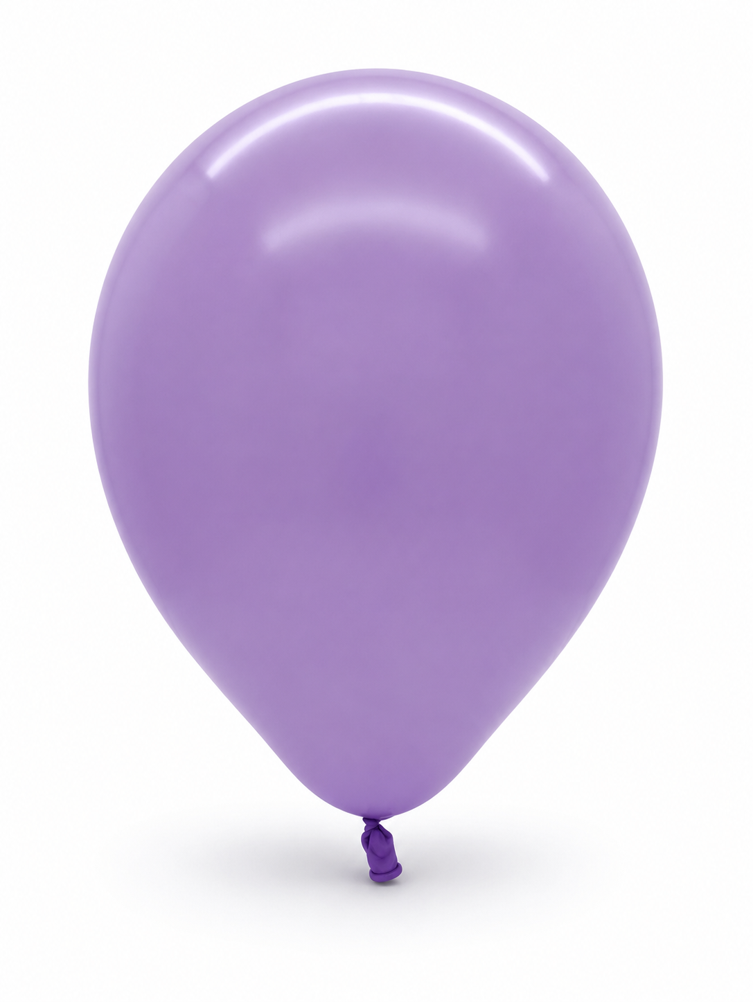 Kalisan Latex Standard Lilac (50 Per Bag)