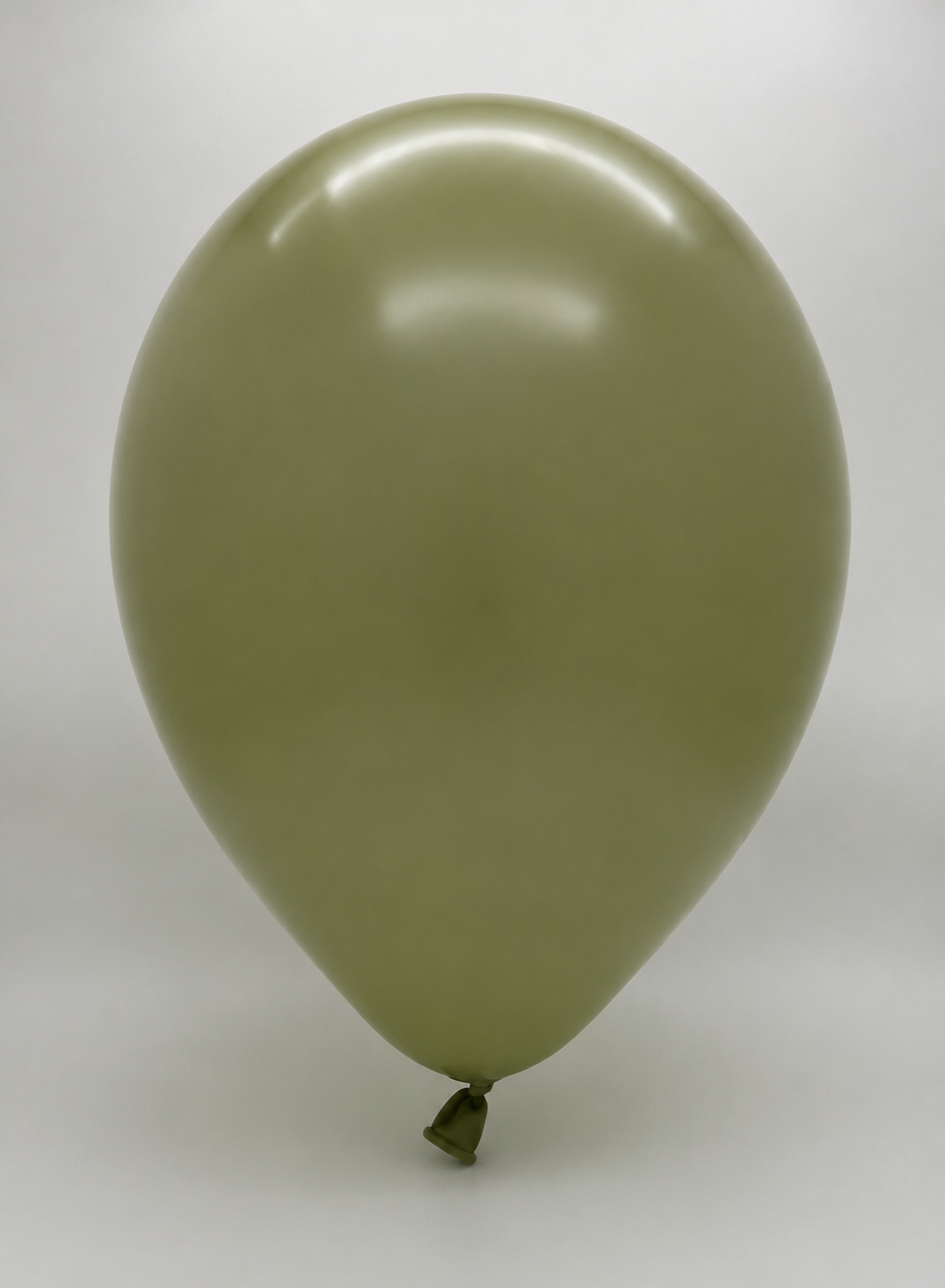 Kalisan Latex Retro Eucalyptus (50 Per Bag)