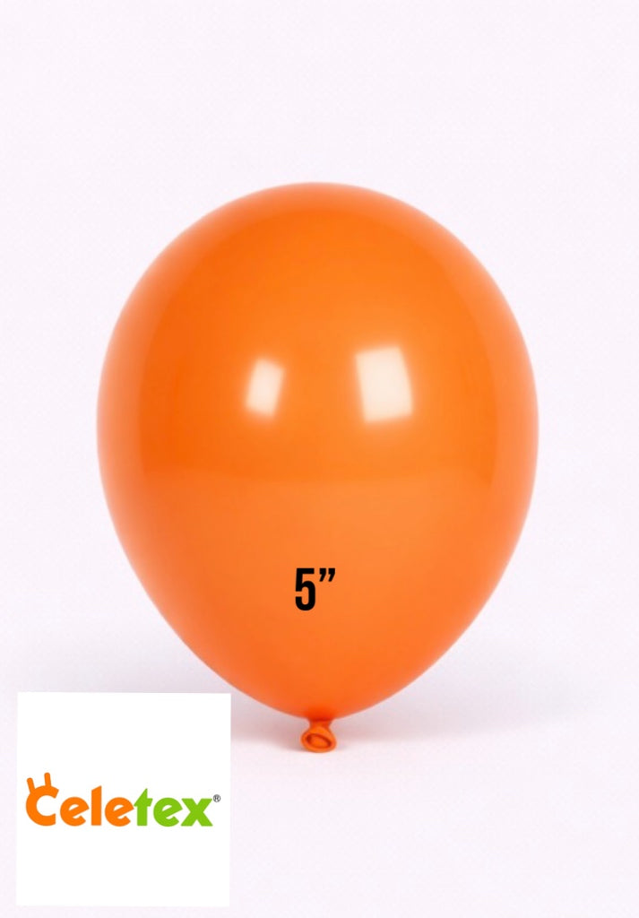 Celetex- Orange |50 pack