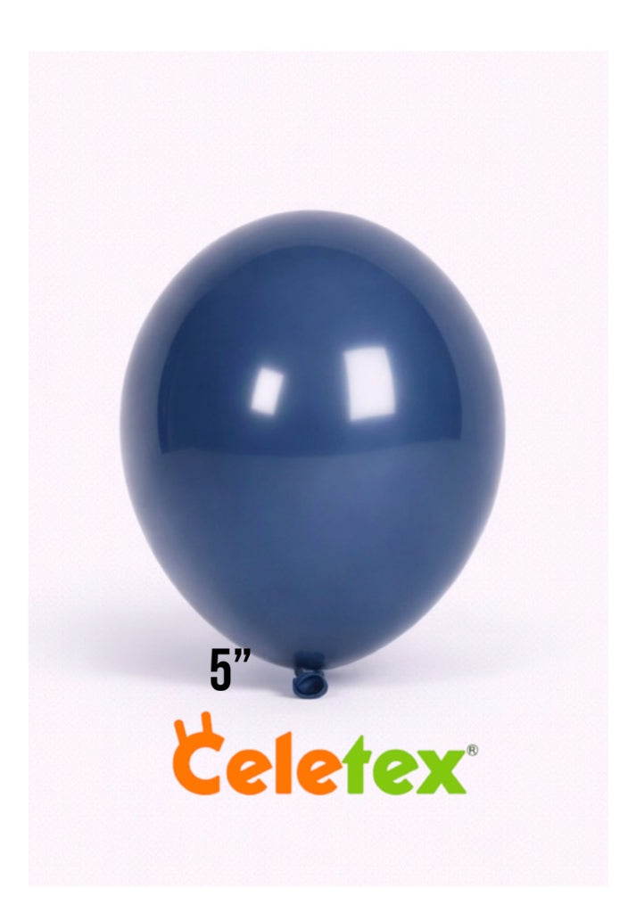 Celetex- Navy |50 pack
