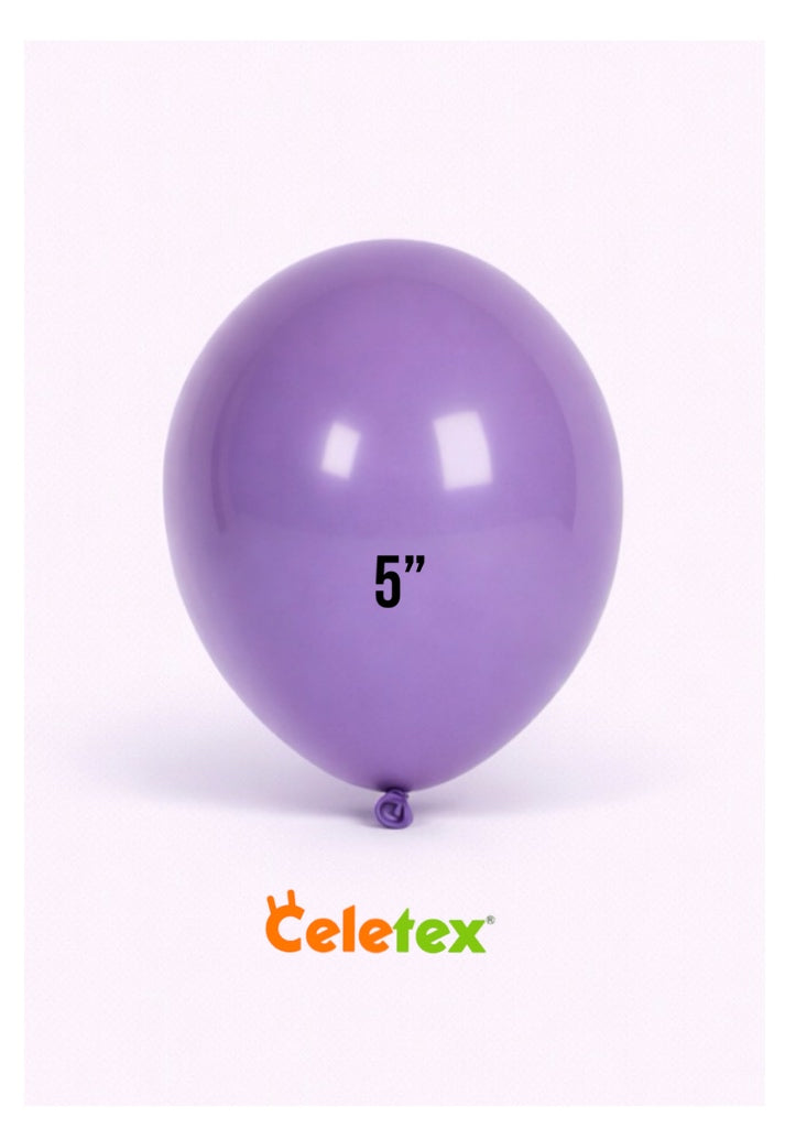Celetex- Standard Lavender| 50 pack