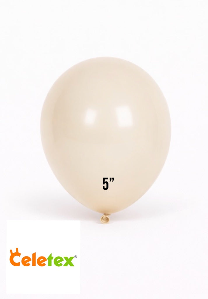 Celetex- White Sand |50 pack