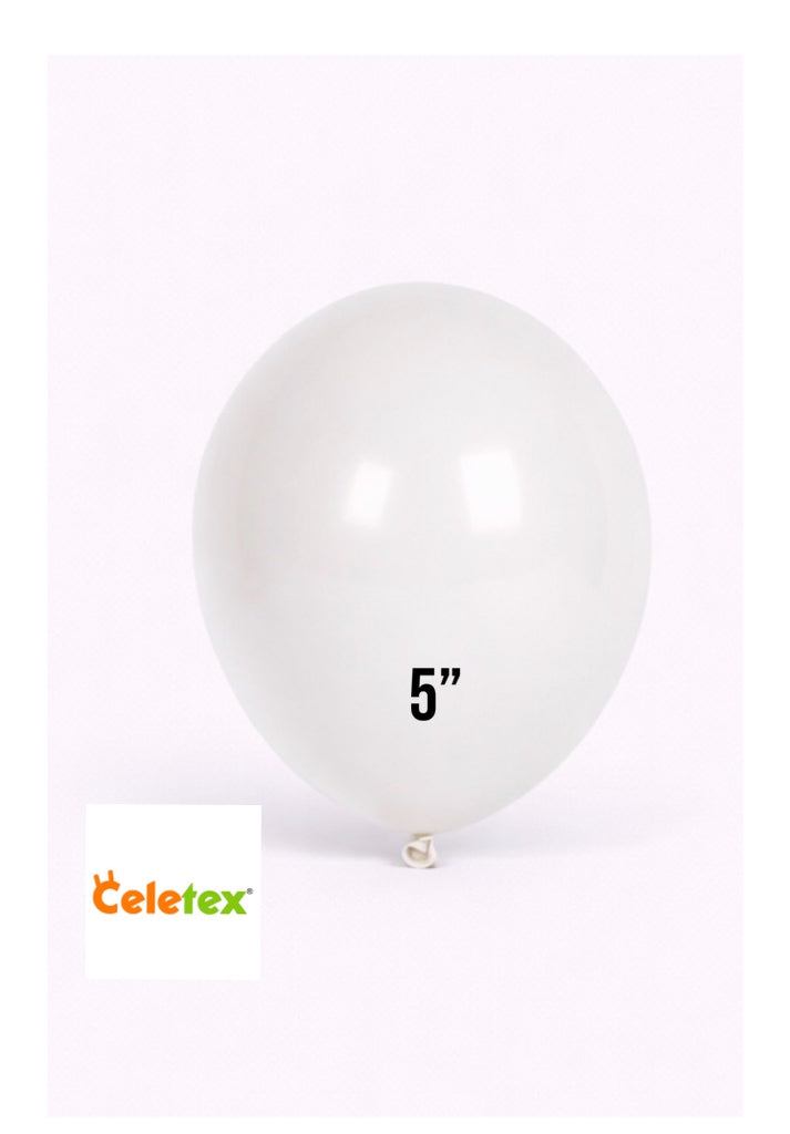 Celetex- White |50 pack