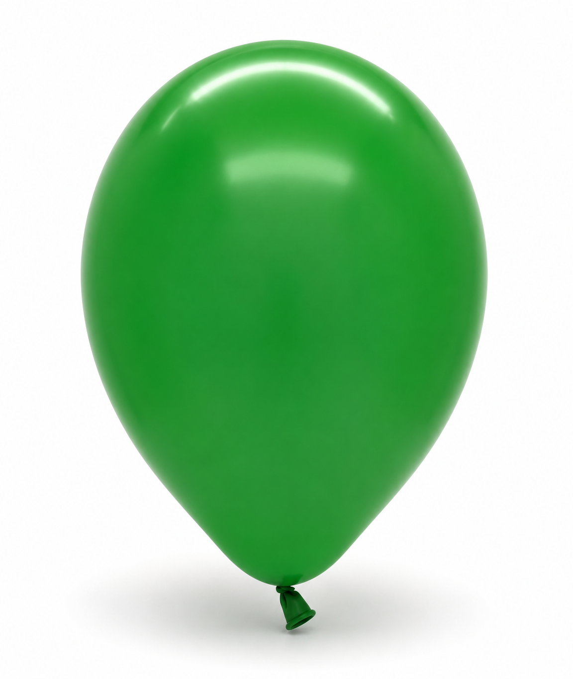 Kalisan Latex Standard Green (50 Per Bag)