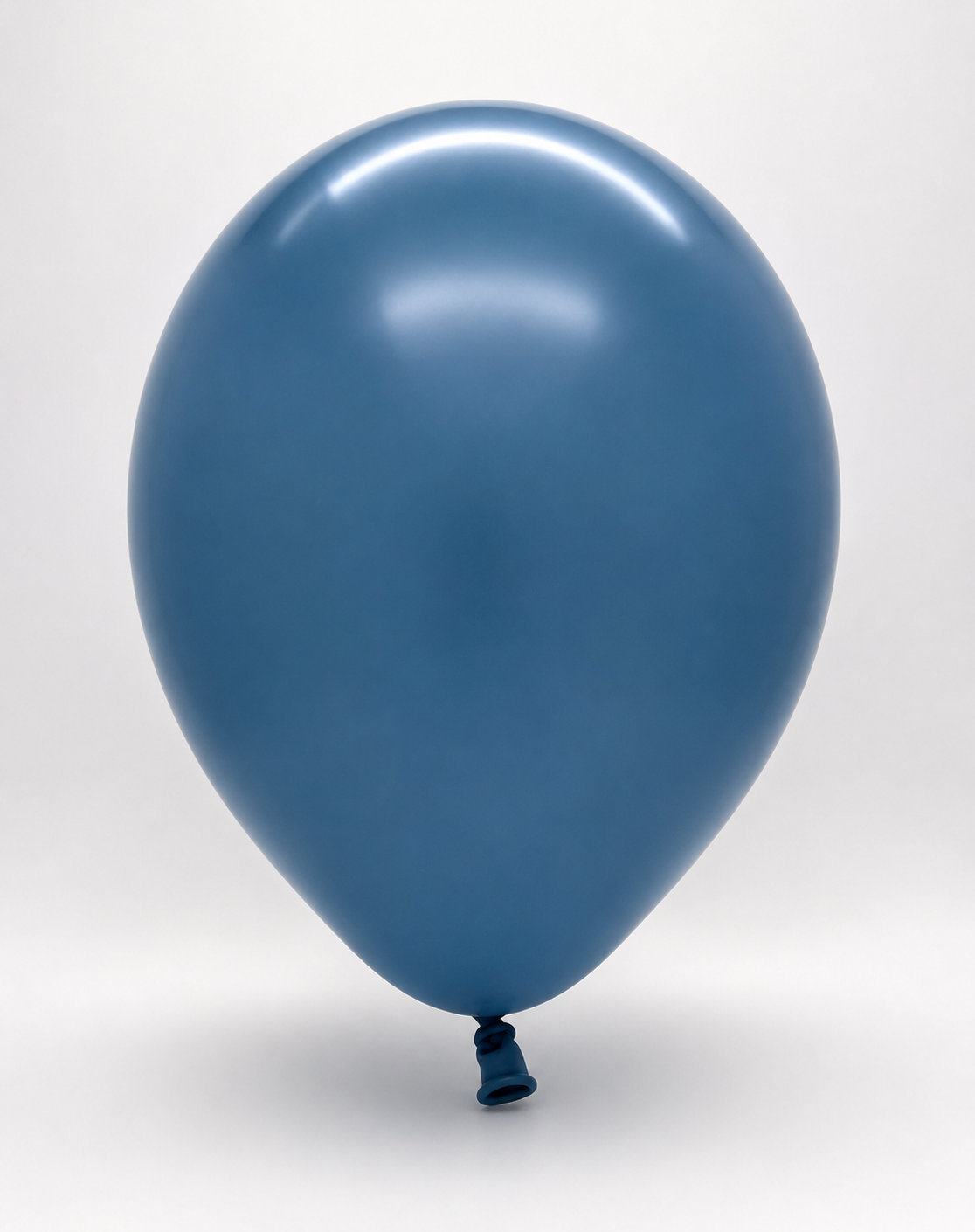 Kalisan Latex Retro Deep Blue (50 Per Bag)