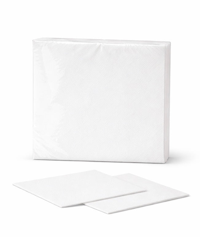 napkins - 24 Pack
