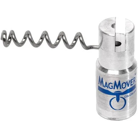 Clik-Clik Single MagMover