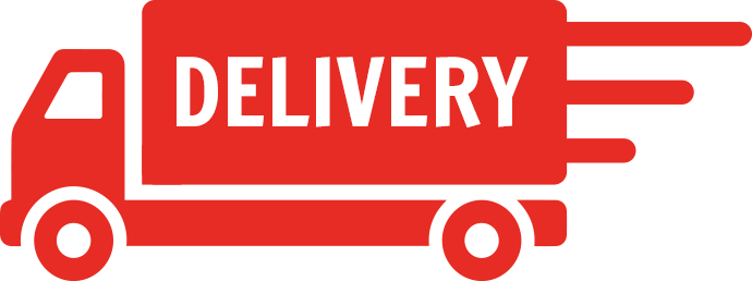 Local Delivery Fee ( includes the first 20 miles) $1.50 each mile after