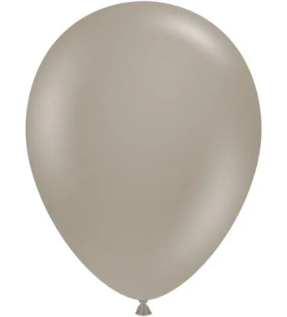 Malted TufTex Balloons