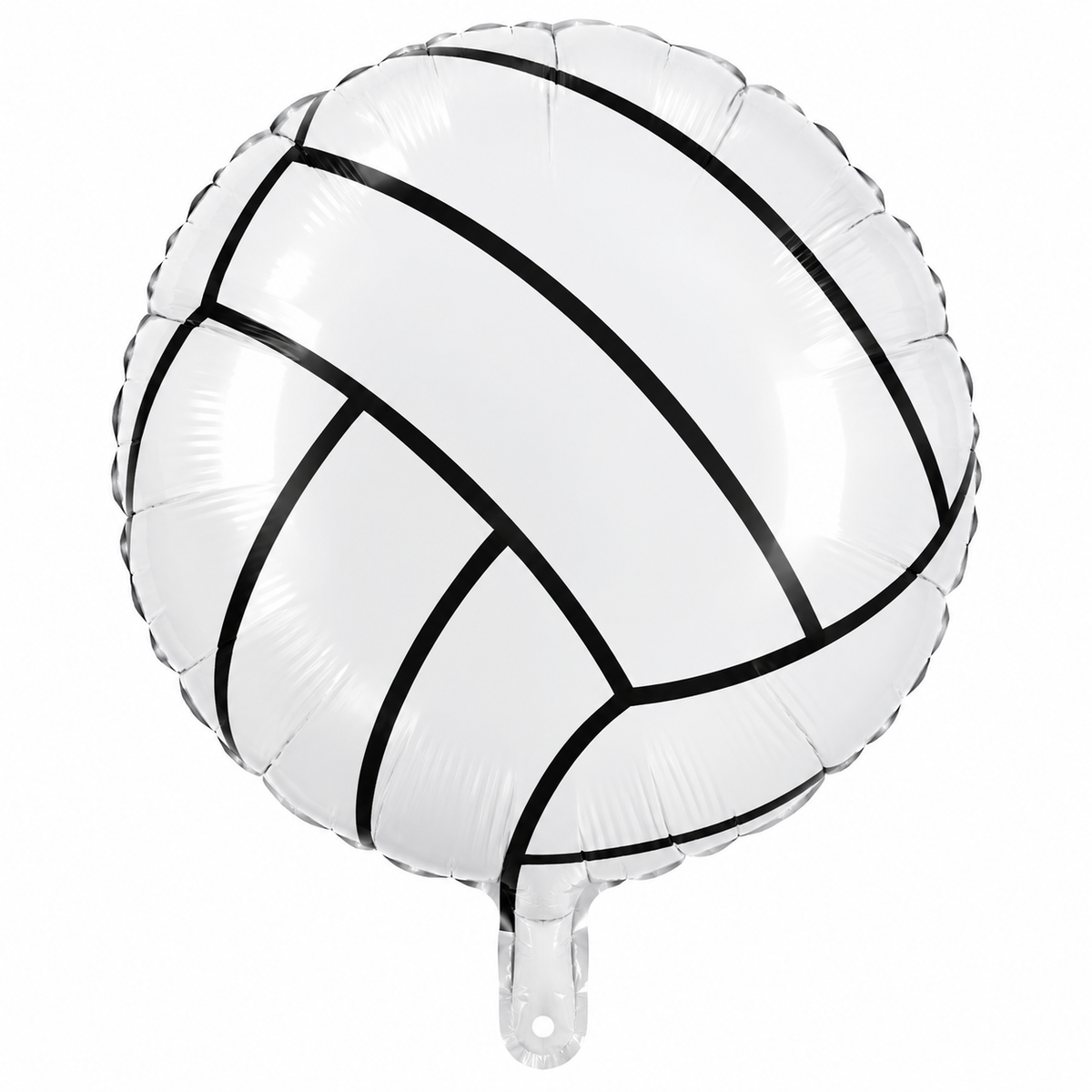 Volleyball 18”