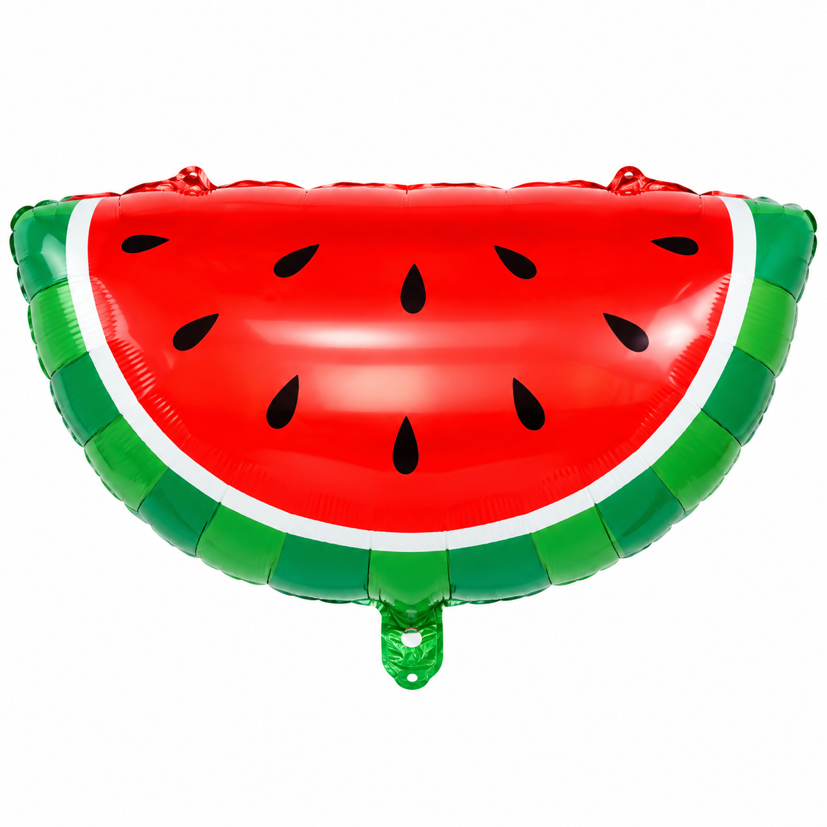 Watermelon 18”x 24”