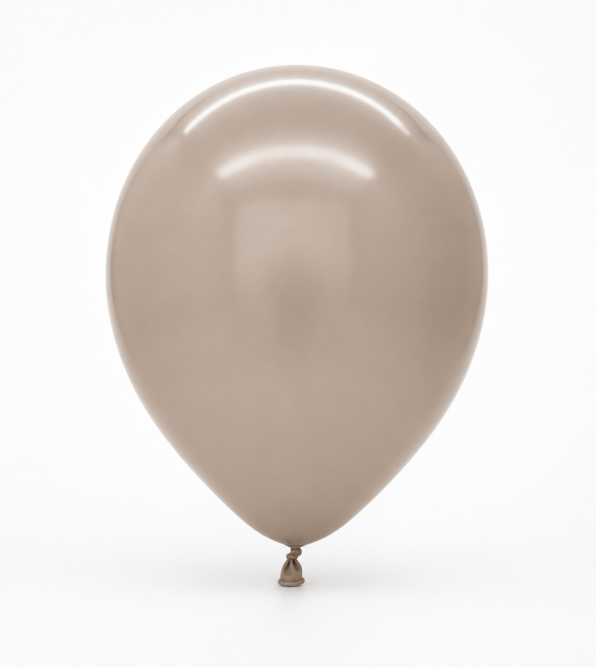 Kalisan Latex Aura Beige Cream (50 Per Bag)