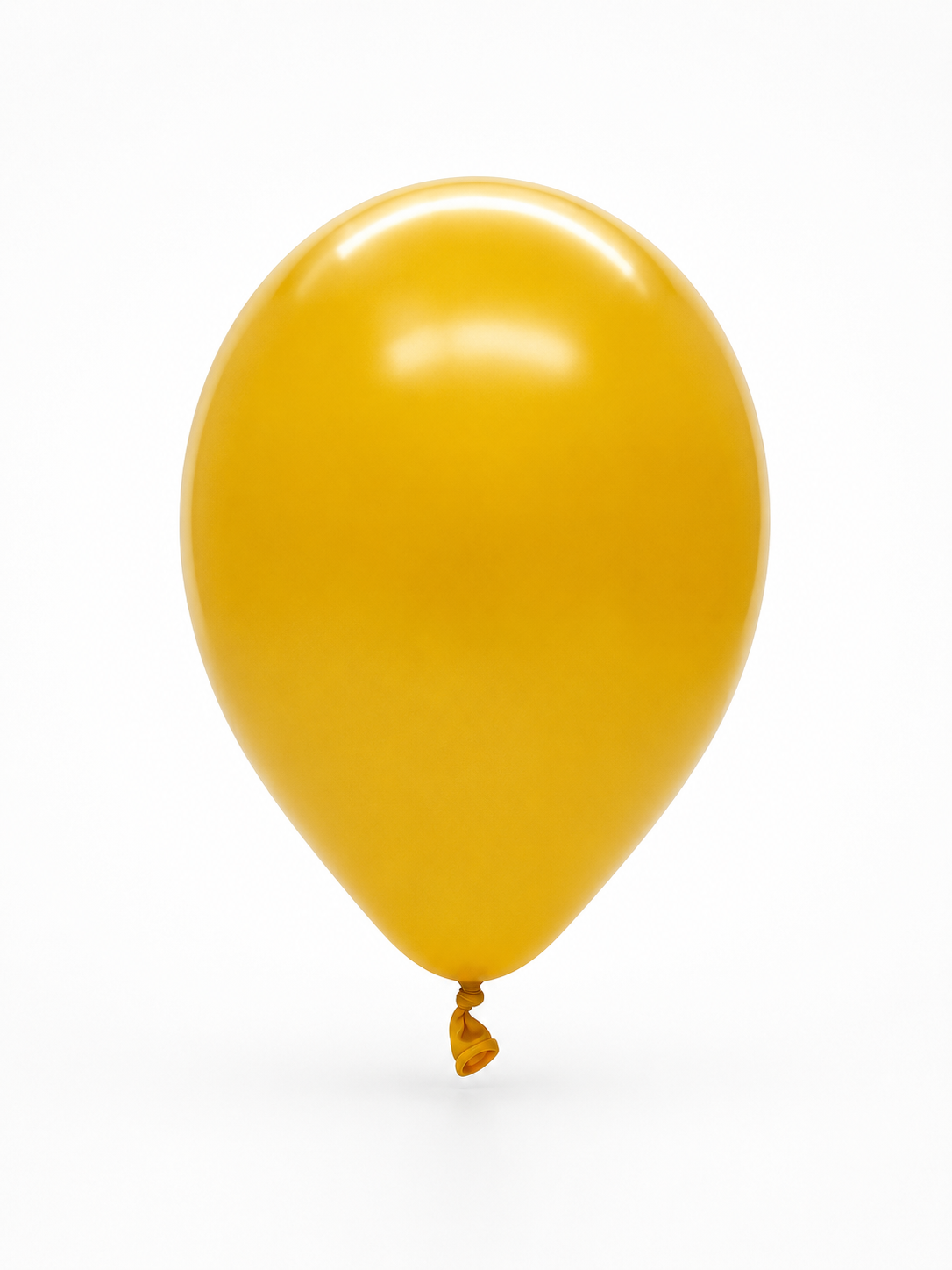 Kalisan Latex Standard Amber (50 Per Bag)