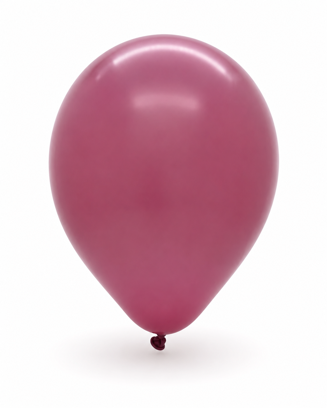 Kalisan Latex Retro Wild Berry (50 Per Bag)