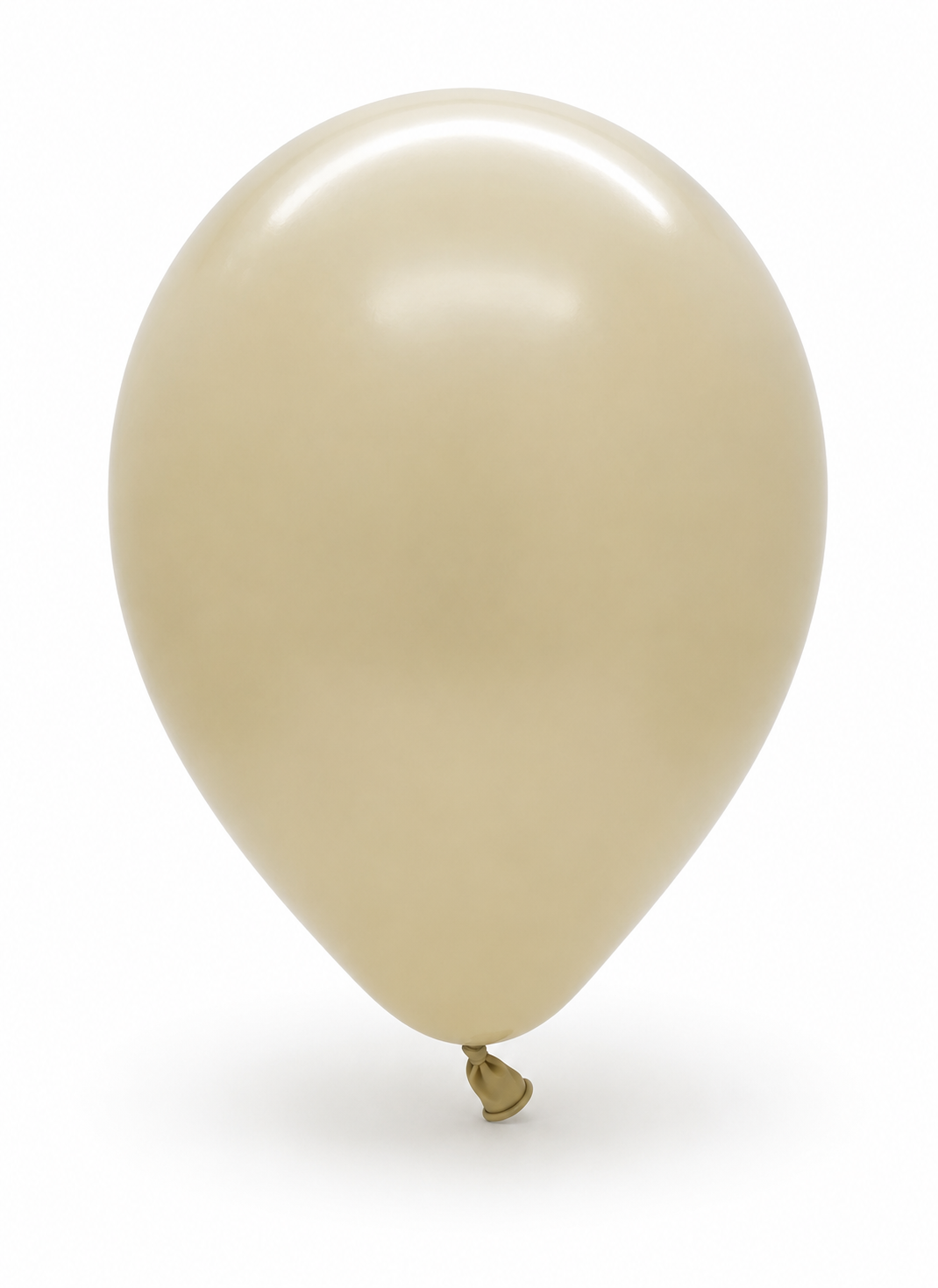 Kalisan Latex  Retro White Sand (50 Per Bag)