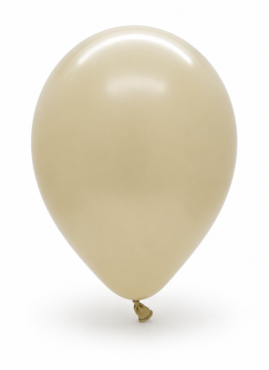 Kalisan Latex  Retro White Sand (50 Per Bag)