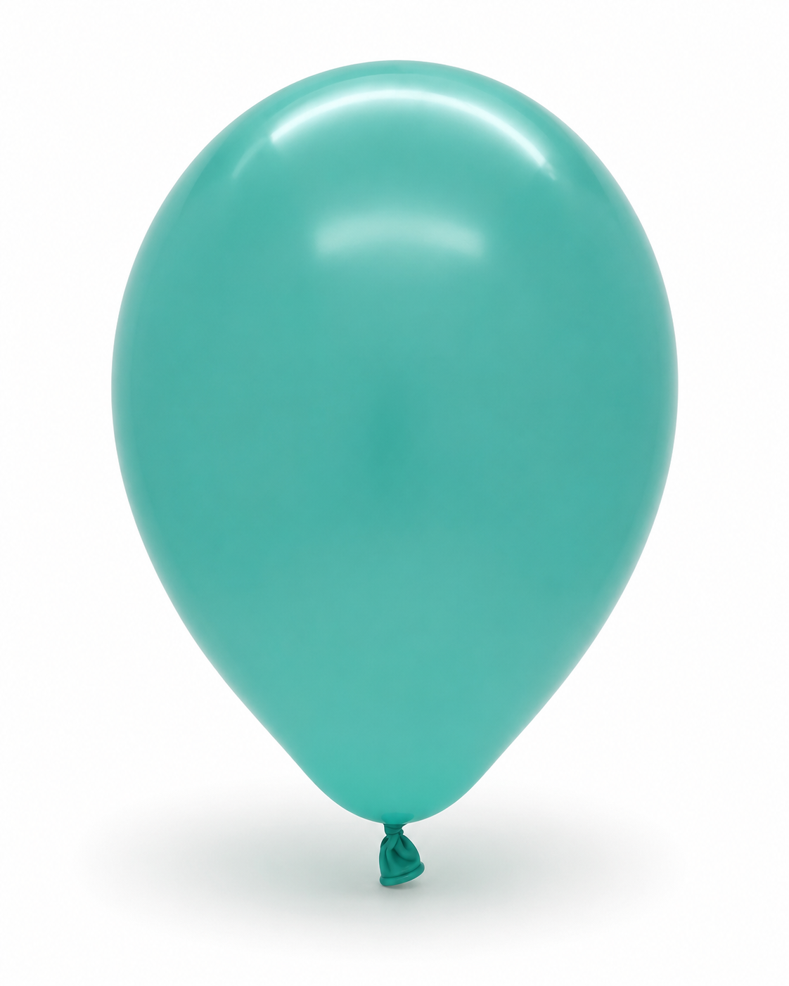 Kalisan Latex Standard Sea Green (50 Per Bag)