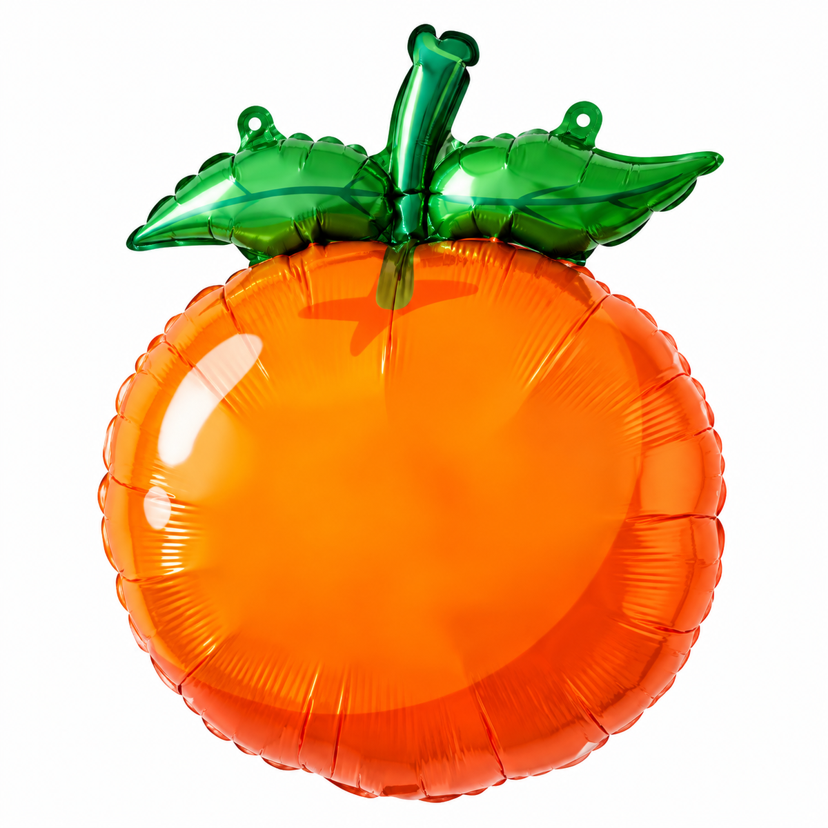 INFLATED Orange 22”