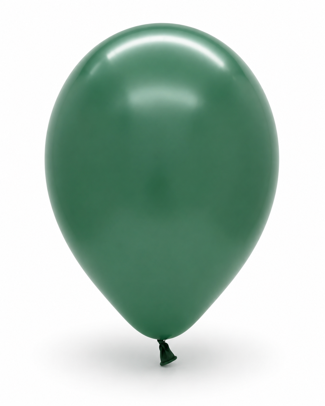 Kalisan Latex Standard Dark Green (50 Per Bag)