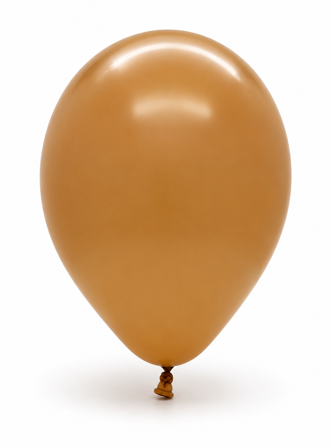 Kalisan Latex  Retro Desert Sand (50 Per Bag)