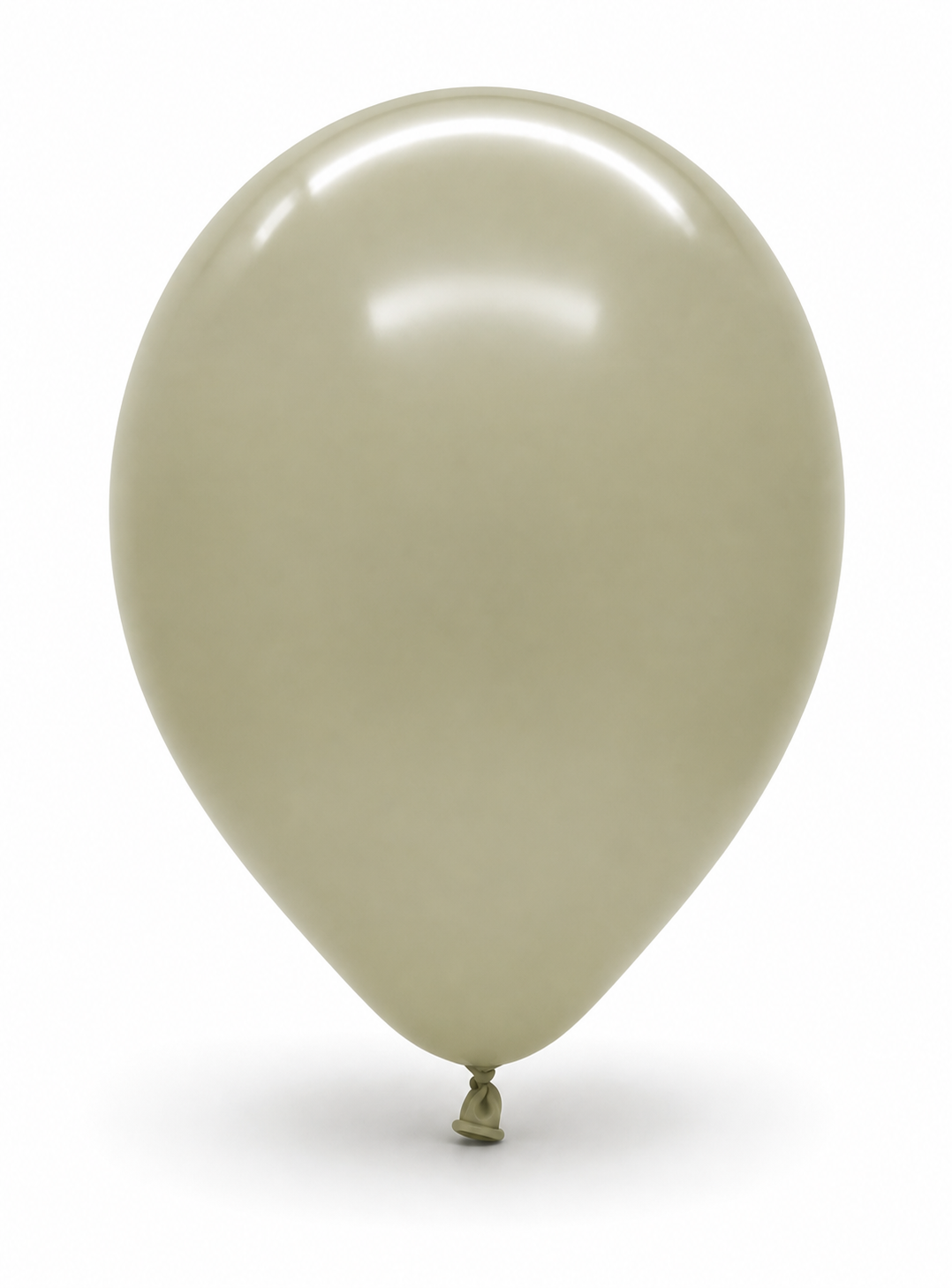 Kalisan Latex Retro Stone (50 Per Bag)