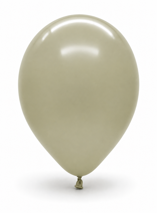 Kalisan Latex Retro Stone (50 Per Bag)