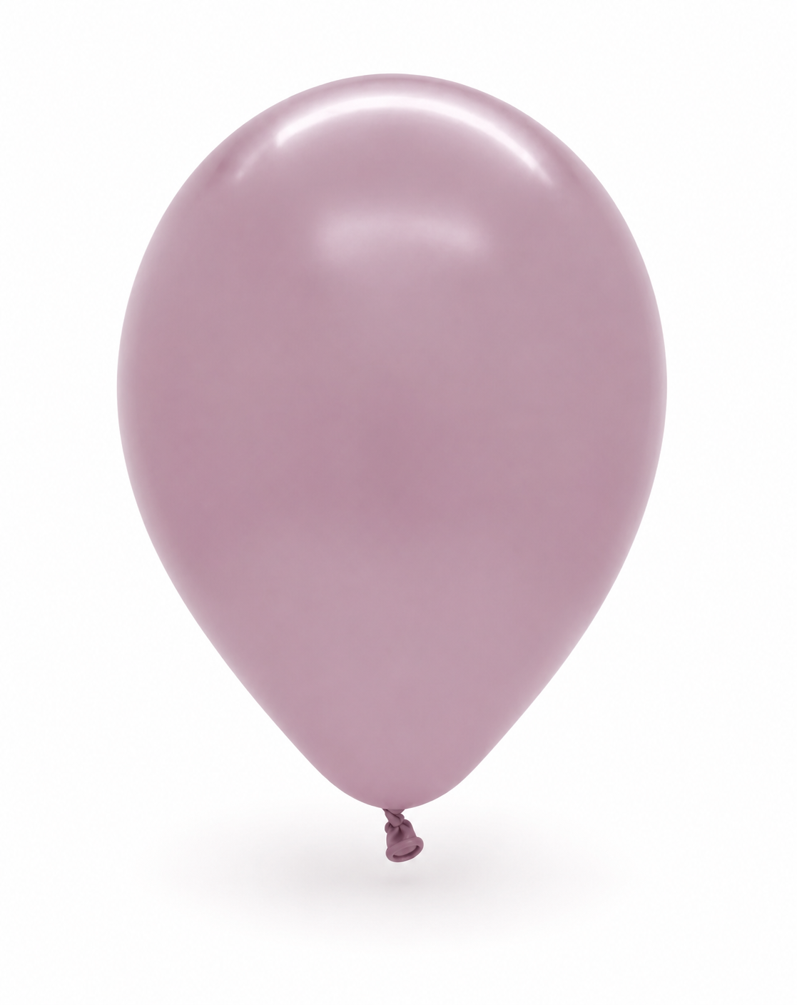 Kalisan Latex Retro Dusty Rose (50 Per Bag)