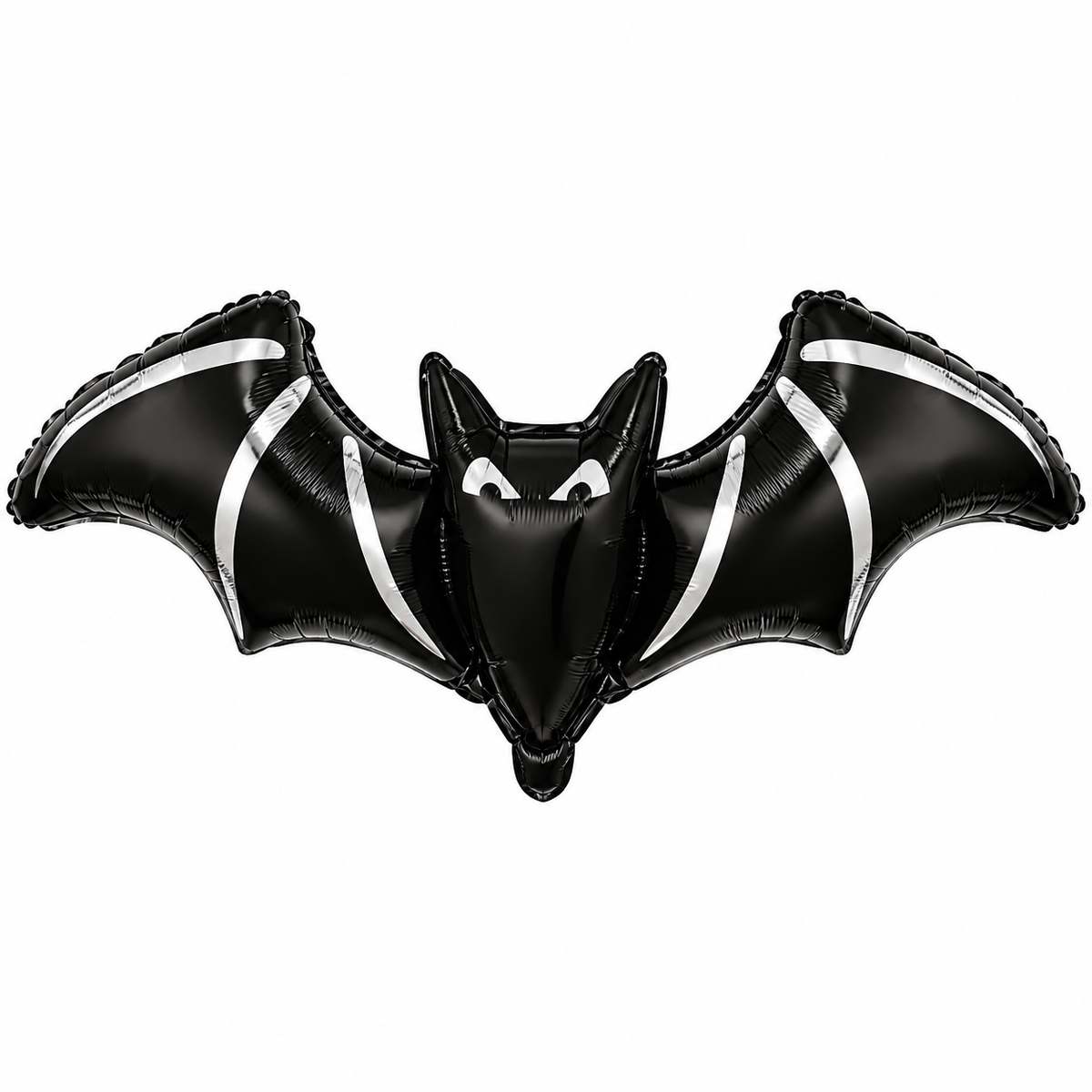 Bat  | Foil balloon -46”