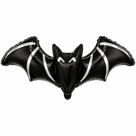 Bat  | Foil balloon -46”