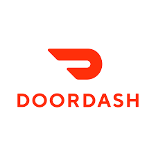 Door Dash Delivery Fee