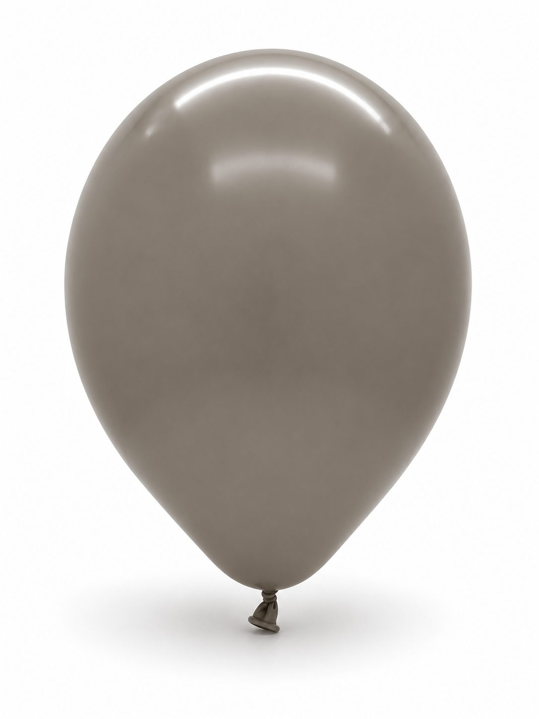 Kalisan Latex Standard Grey (50 Per Bag)