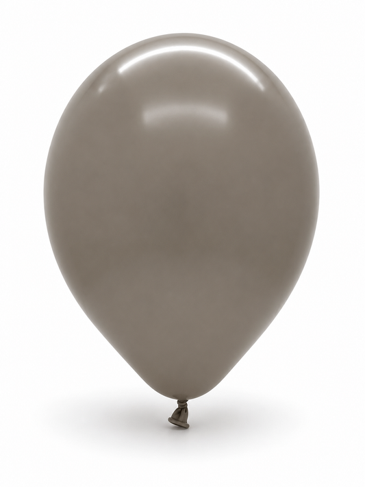 Kalisan Latex Standard Grey (50 Per Bag)