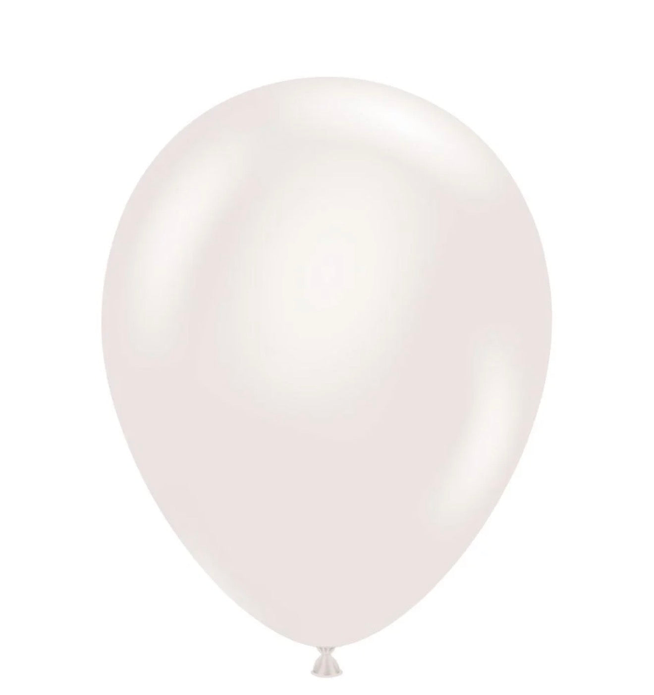 Sugar TufTex Balloons