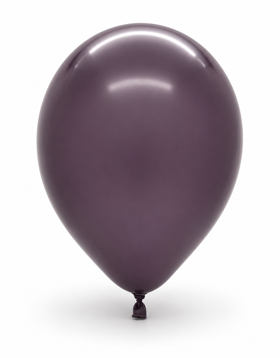Kalisan Latex Standard Plum (50 Per Bag)