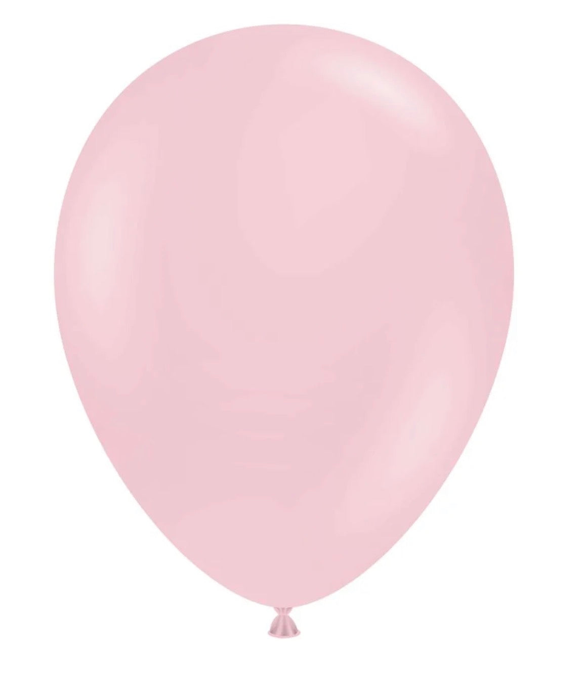 Romey Pink
