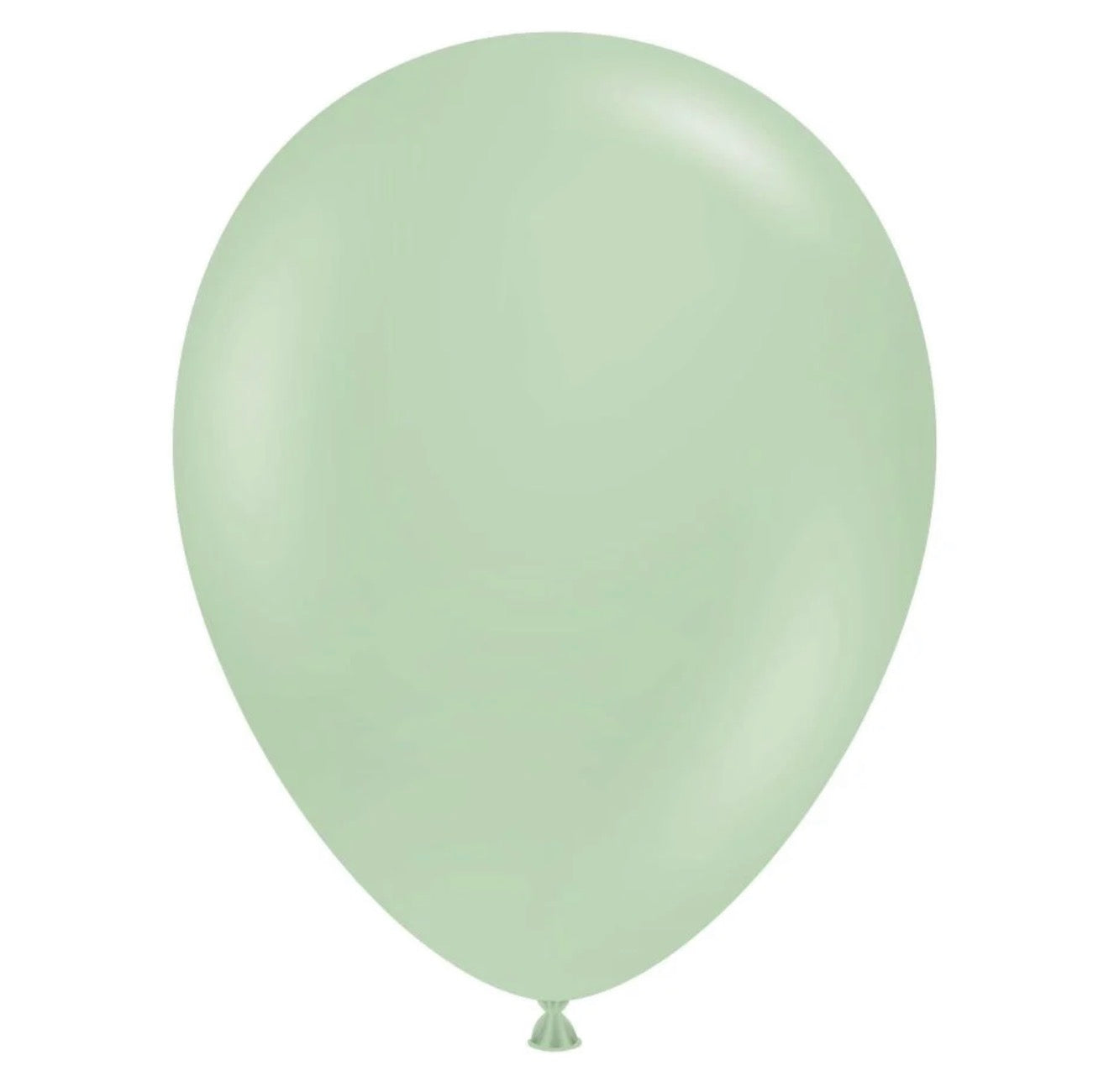 Meadow Eucalyptus TufTex Balloons