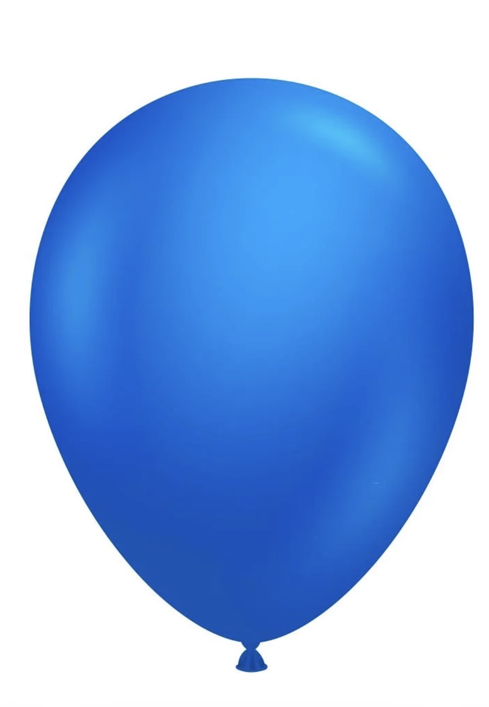 Royalty Tuftex Balloons
