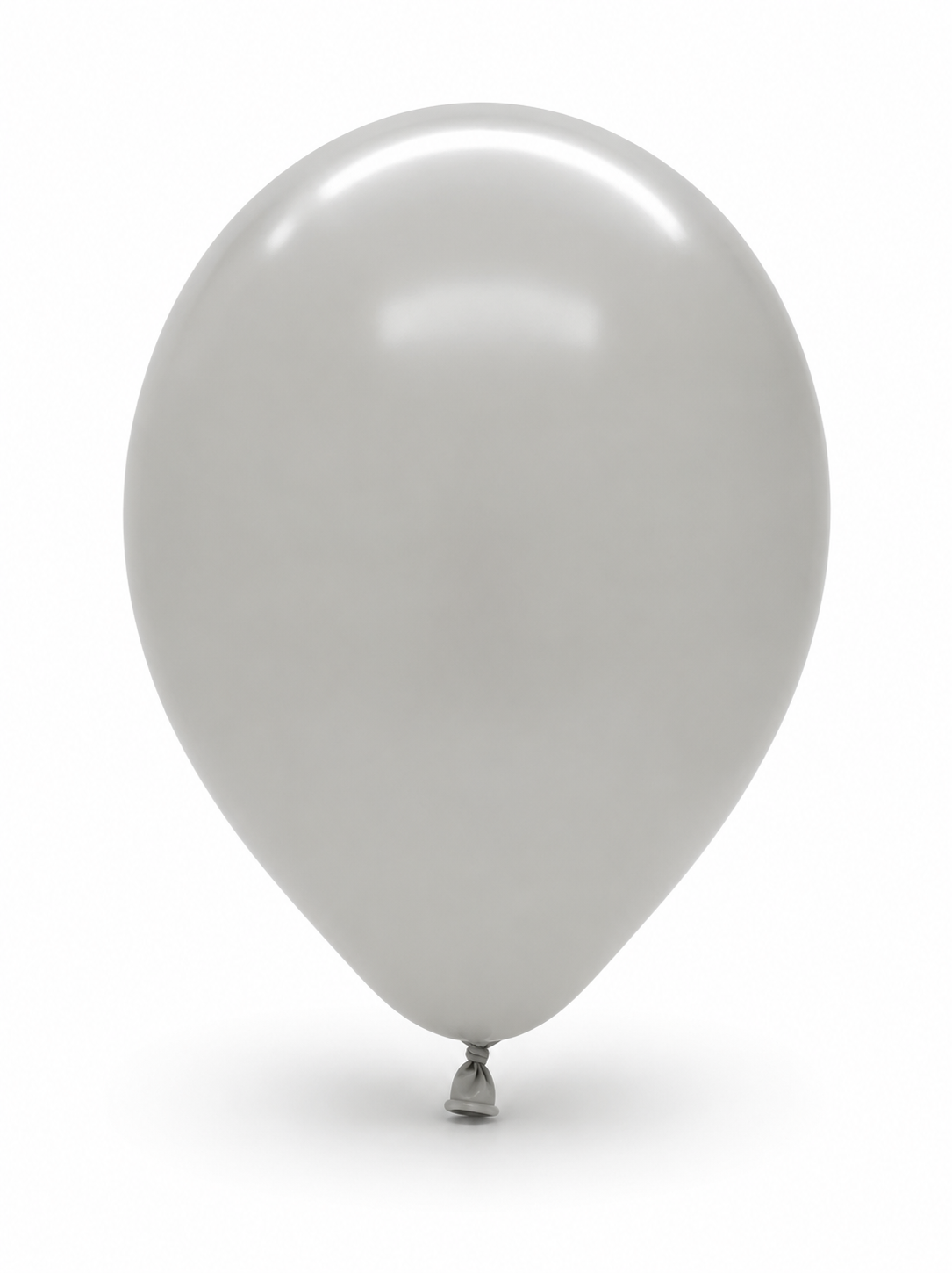Kalisan Latex Retro Smoke (50 Per Bag)