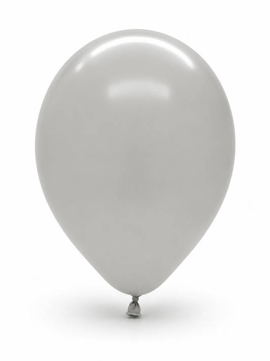 Kalisan Latex Retro Smoke (50 Per Bag)