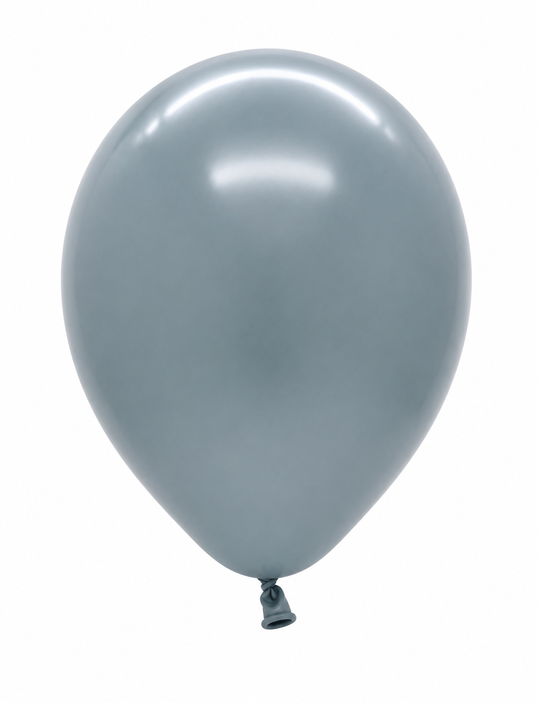 Kalisan Latex  Aura Ice Blue (50 Per Bag)