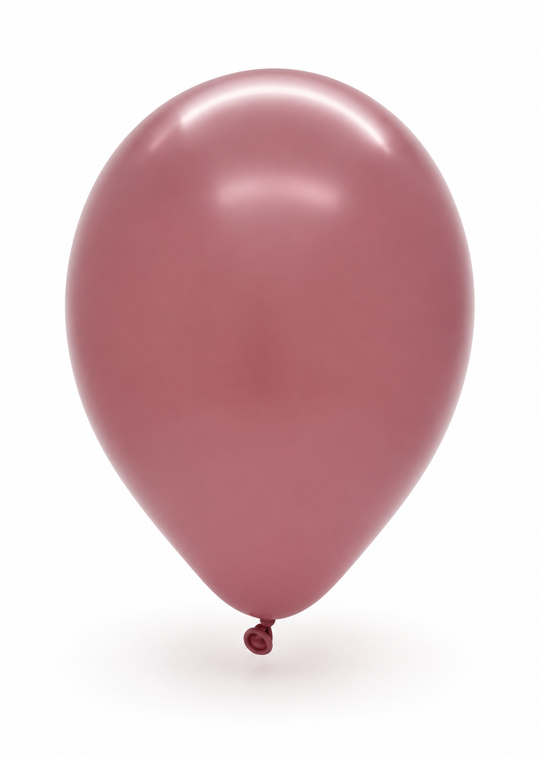 Kalisan Latex Retro Rosewood (50 Per Bag)