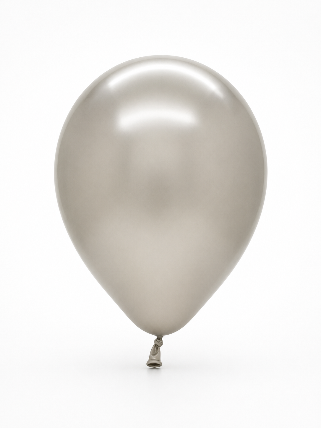 Kalisan Latex Mirror White Gold (50 Per Bag)