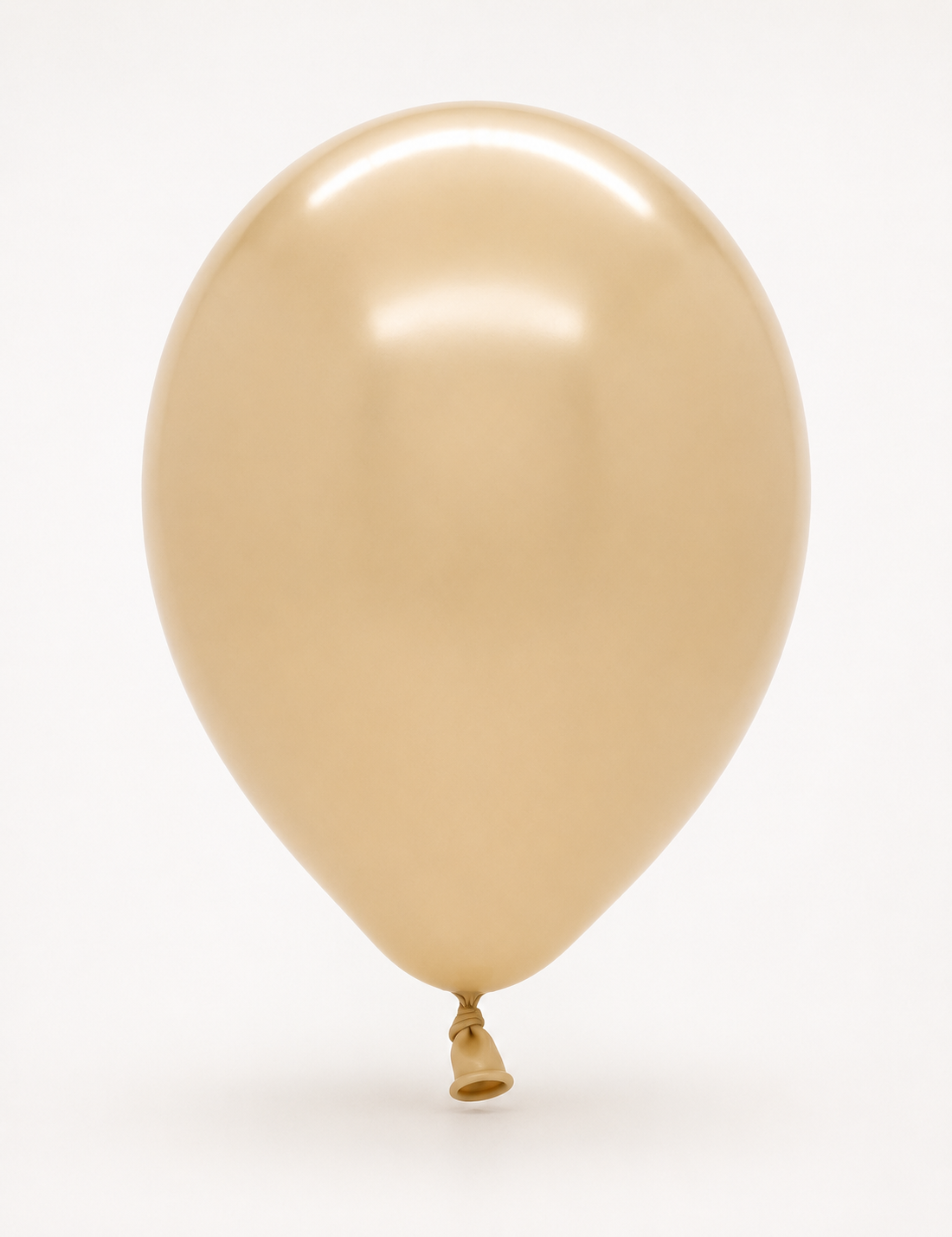 Kalisan Latex Standard Blush (50 Per Bag)