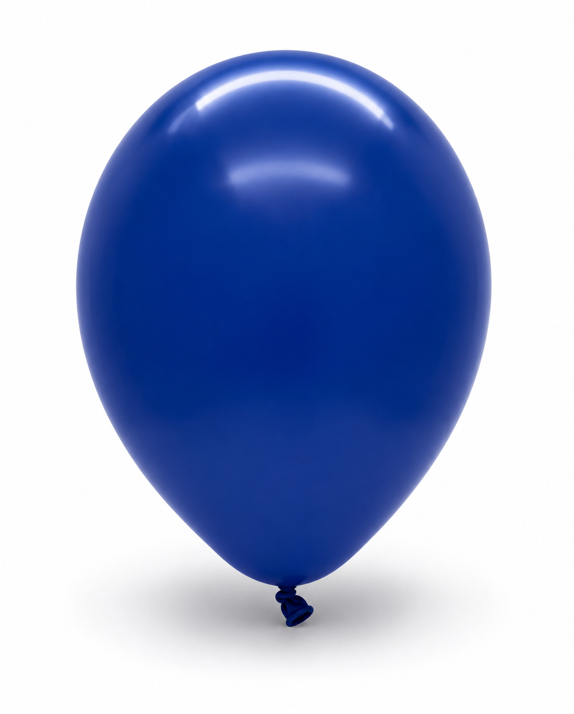 Kalisan Latex Standard Dark Blue (50 Per Bag)