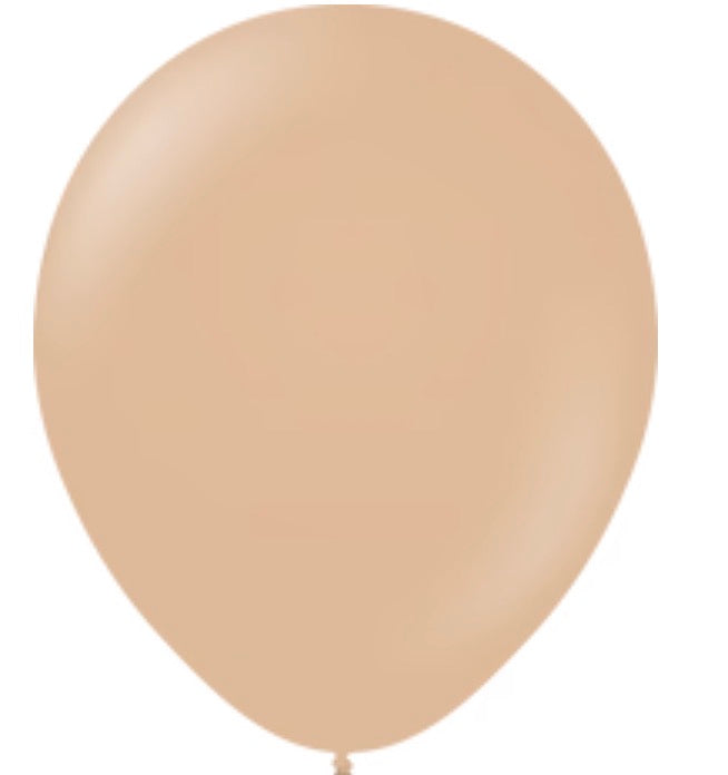 Kalisan Latex  Retro Desert Sand (50 Per Bag)