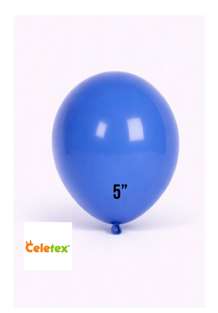 Celetex- Dark Blue |50 pack